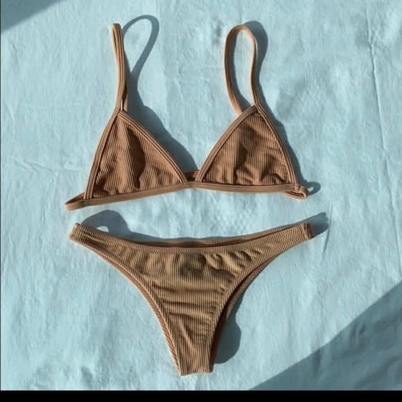 static swimwear Other - Static swimwear bikini